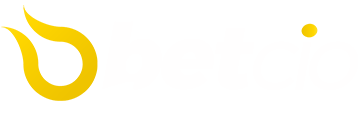 Betcio logo